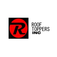 Roof Toppers Inc. logo - Similar company to Ep Fabtech Metals Mfg