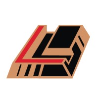 Lakeland Multi-trade Inc. logo - Similar company to Junk Bee Gone Peterborough