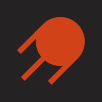 Setelio logo - Similar company to Pomodollar