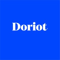 Doriot logo - Similar company to Junk Armor