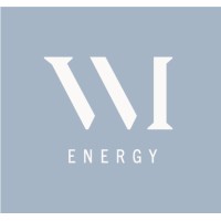 WestMont Energy logo - Similar company to Silver Creek Exploration