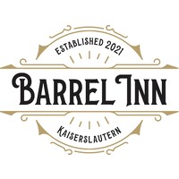 Barrel Inn GmbH logo - Similar company to Junge Software