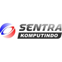 Pt. Sentra Komputindo