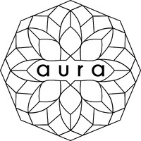 Aura Crafts logo - Similar company to Histreet