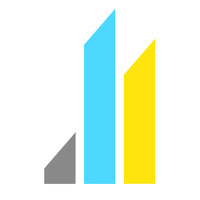 Building Contractors Training Group logo - Similar company to Metrick