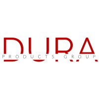 Dura Products Group