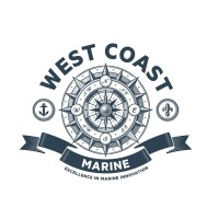 West Coast Marine & Manufacturing Ltd logo - Similar company to Precision Group