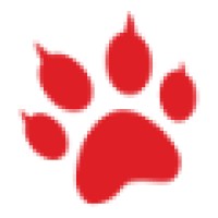 CyberTiger Ltd. logo - Similar company to Cyber Tiger Technologies