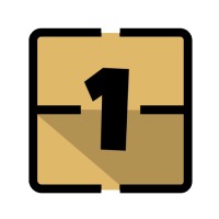 EttEvent logo - Similar company to Entreprenörden