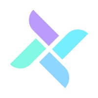 Iris Works - Studio Management Software for Photographers logo - Similar company to 3Oe Scientific