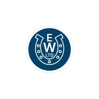 Executive Woodwork Ltd logo - Similar company to Rainbow Veneers
