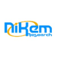 Nikem Research