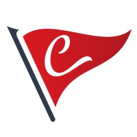 Crossbar logo - Similar company to Ezfacility