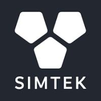 Simtek Australia logo - Similar company to Simtek