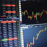 Trader indépendant logo - Similar company to Free Financial Self