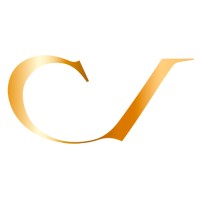CONVELA GmbH logo - Similar company to Adicts® | Beyond Growth
