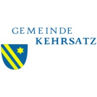 Gemeinde Kehrsatz