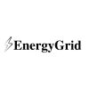 EnergyGrid logo - Similar company to Vtrader