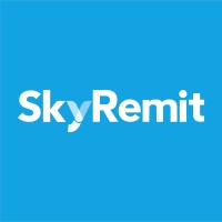 SkyRemit logo - Similar company to Skyee