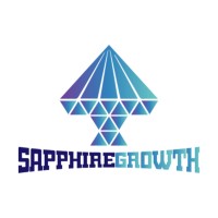 Sapphire Growth