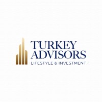 Turkey Advisors logo - Similar company to Techcare Tunisie