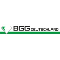 BGG Deutschland GmbH logo - Similar company to Newpower Generator
