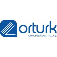 Orturk Ortopedi San. Tic. Aş. logo - Similar company to Teknik Ortopedi