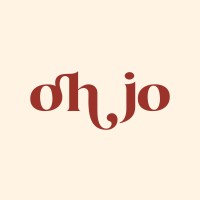 Oh Jo Creative logo - Similar company to Artstory
