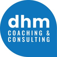 dhm Coaching & Consulting