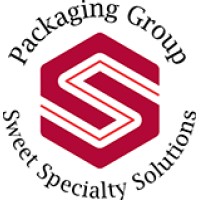 Sweet Specialty Solutions logo - Similar company to Pullman Sugar