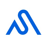 AgentStory logo - Similar company to Ae Marketing