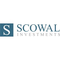 Scowal Investments Ltd