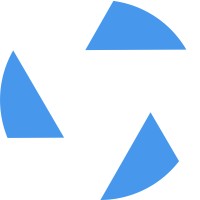 Clear Sky Images
