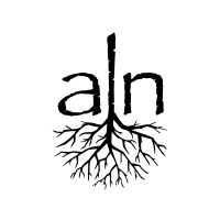Another Land Nearby logo - Similar company to Montloup