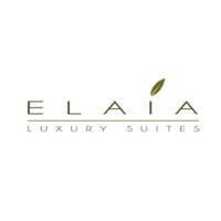 Elaia Luxury Suites logo - Similar company to Aeternal Sa