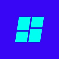 Liike.nl logo - Similar company to Frontis