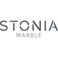 Stonia Marble logo - Similar company to Stonia
