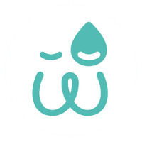 Weasy - Banheiro inteligente para cachorro logo - Similar company to Weasy