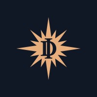 INTERDILIGENCE logo - Similar company to Stimpex Sa