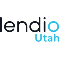 Lendio Utah logo - Similar company to Lendio Tampa