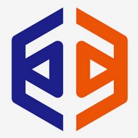 Judian Metal Hot Process Equipment logo - Similar company to Fair Engineering Co.