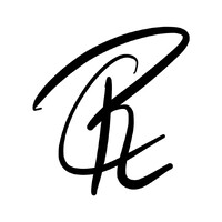 Rios Consulting logo - Similar company to Rios Consulting, Llc