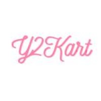 Y2Kart