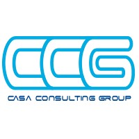 Casa Consulting Group logo - Similar company to C+H Consulting Structural Engineers