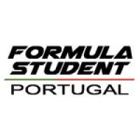 Formula Student Portugal logo - Similar company to Formula Student Feup