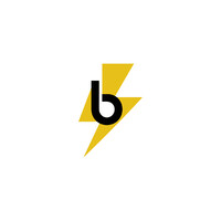 bandeFM logo - Similar company to Allrich