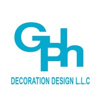 Gphdubai logo - Similar company to Scholarly