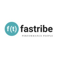 fastribe logo - Similar company to Plughr
