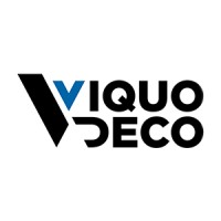 Viquodéco Sàrl logo - Similar company to Nayasti
