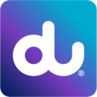 Du Home Internet logo - Similar company to Du Home Internet Org